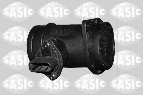 Sasic 9226017 - Датчик потока, массы воздуха autospares.lv