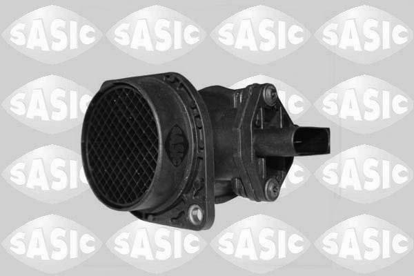 Sasic 9226039 - Датчик потока, массы воздуха autospares.lv