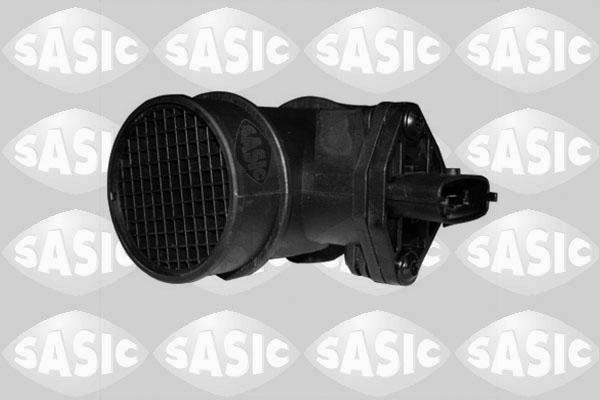 Sasic 9226023 - Датчик потока, массы воздуха autospares.lv