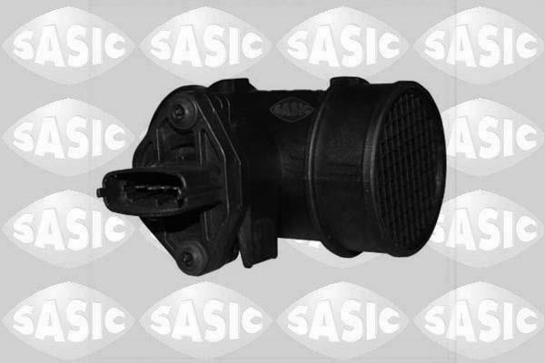 Sasic 9226022 - Датчик потока, массы воздуха autospares.lv