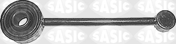 Sasic 4542852 - Ремкомплект, рычаг переключения передач autospares.lv