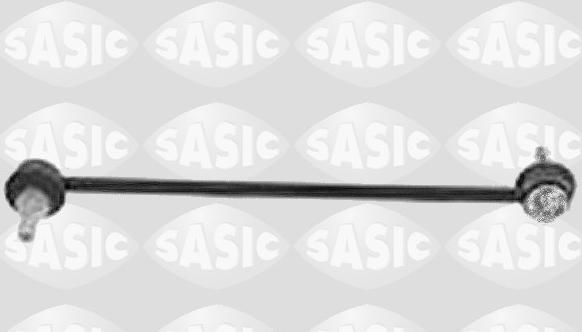 Sasic 4005146 - Тяга / стойка, стабилизатор autospares.lv