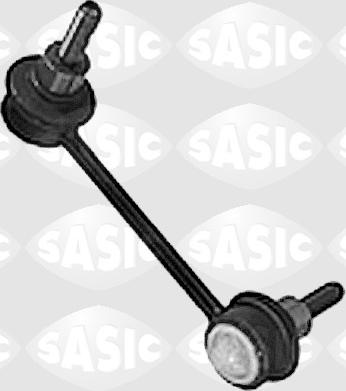 Sasic 4005140 - Тяга / стойка, стабилизатор autospares.lv