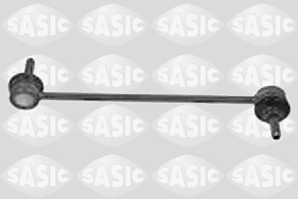 Sasic 4005148 - Тяга / стойка, стабилизатор autospares.lv