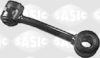 Sasic 4005124 - Тяга / стойка, стабилизатор autospares.lv