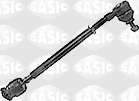 Sasic 4006044B1 - Рулевая тяга autospares.lv