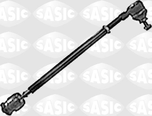 Sasic 4006045B1 - Рулевая тяга autospares.lv