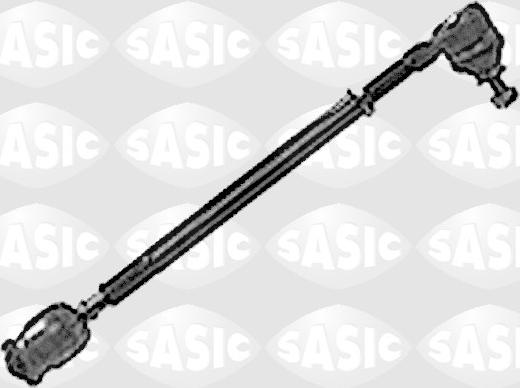 Sasic 4006054B1 - Рулевая тяга autospares.lv