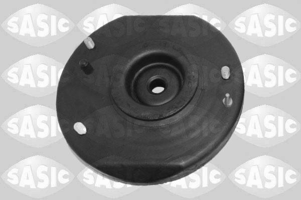 Sasic 4001606 - Опора стойки амортизатора, подушка autospares.lv