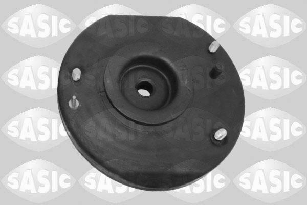 Sasic 4001607 - Опора стойки амортизатора, подушка autospares.lv