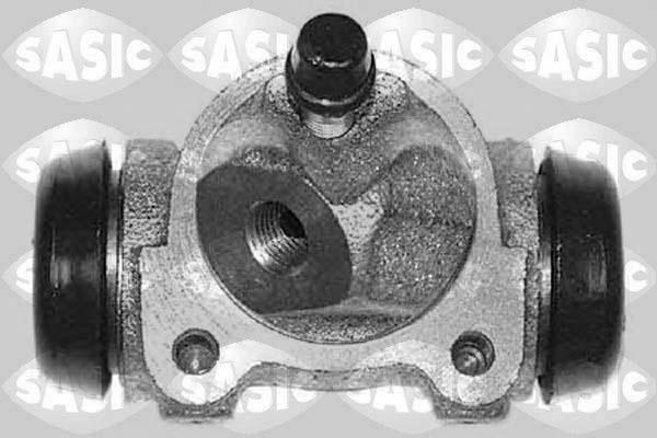 Sasic 4003061 - Колесный тормозной цилиндр autospares.lv