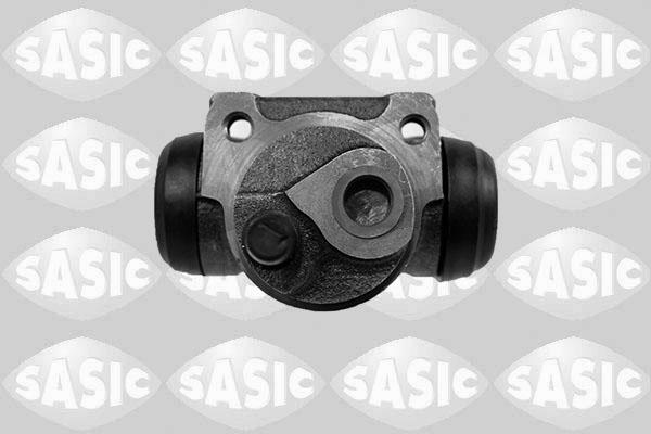 Sasic 4003080 - Колесный тормозной цилиндр autospares.lv