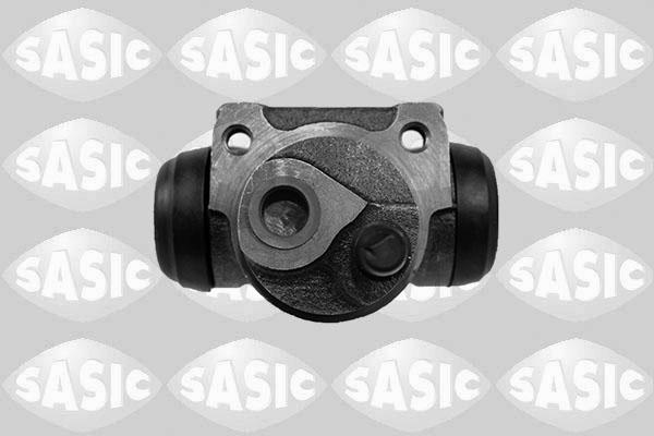 Sasic 4003081 - Колесный тормозной цилиндр autospares.lv