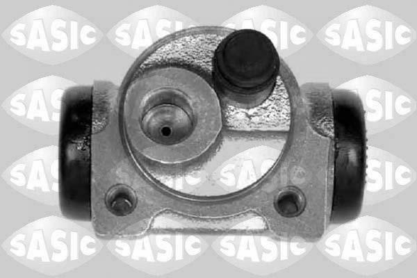 Sasic 4003082 - Колесный тормозной цилиндр autospares.lv