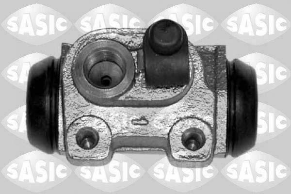 Sasic 4003087 - Колесный тормозной цилиндр autospares.lv