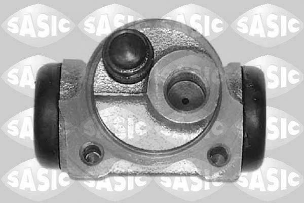 Sasic 4003071 - Колесный тормозной цилиндр autospares.lv