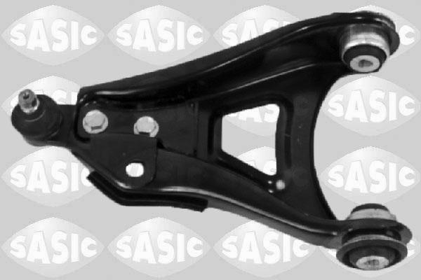 Sasic 4003367 - Рычаг подвески колеса autospares.lv