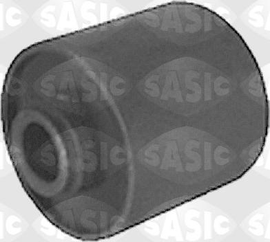 Sasic 4003378 - Подвеска, тяга Панара autospares.lv