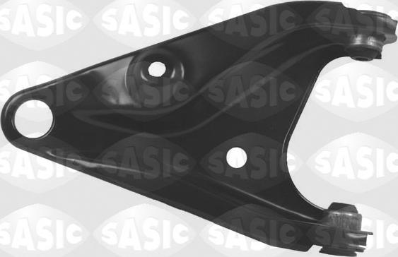 Sasic 4003214 - Рычаг подвески колеса autospares.lv