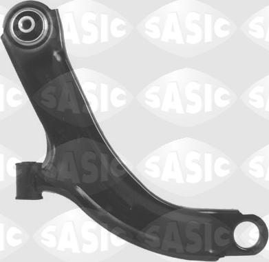 Sasic 4003215 - Рычаг подвески колеса autospares.lv