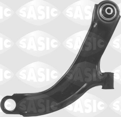 Sasic 4003216 - Рычаг подвески колеса autospares.lv