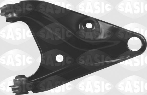 Sasic 4003212 - Рычаг подвески колеса autospares.lv