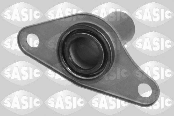Sasic 5954001 - Направляющая гильза, система сцепления autospares.lv