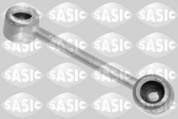 Sasic 5450009 - Ремкомплект, рычаг переключения передач autospares.lv