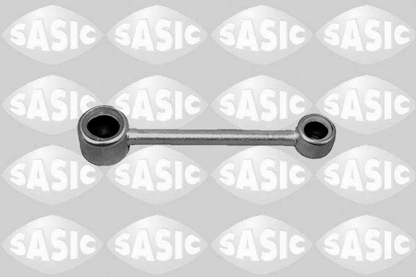 Sasic 5450005 - Ремкомплект, рычаг переключения передач autospares.lv