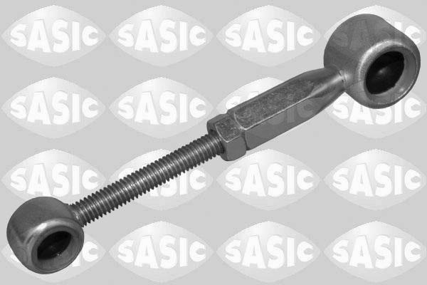 Sasic 5450008 - Ремкомплект, рычаг переключения передач autospares.lv