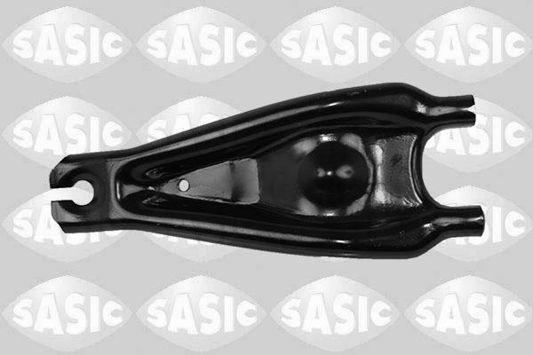 Sasic 5404002 - Возвратная вилка, система сцепления autospares.lv