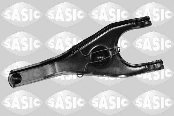 Sasic 5406004 - Возвратная вилка, система сцепления autospares.lv