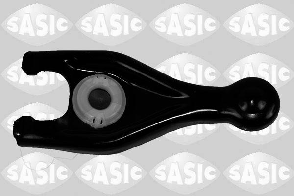 Sasic 5400006 - Возвратная вилка, система сцепления autospares.lv