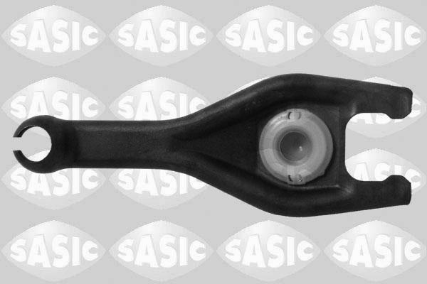 Sasic 5400001 - Возвратная вилка, система сцепления autospares.lv