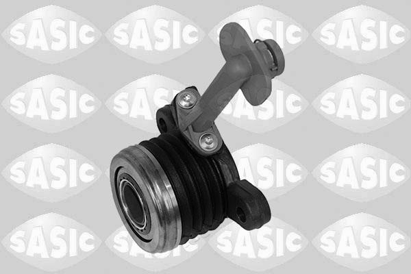 Sasic 5354005 - Центральный выключатель, система сцепления autospares.lv