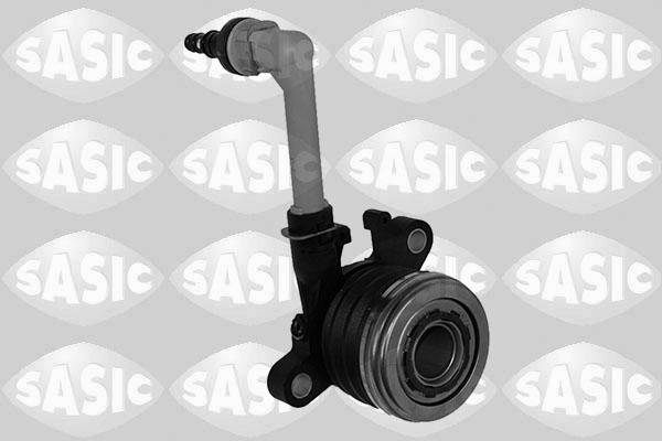 Sasic 5354006 - Центральный выключатель, система сцепления autospares.lv