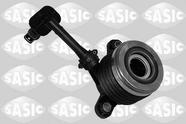 Sasic 5354002 - Центральный выключатель, система сцепления autospares.lv