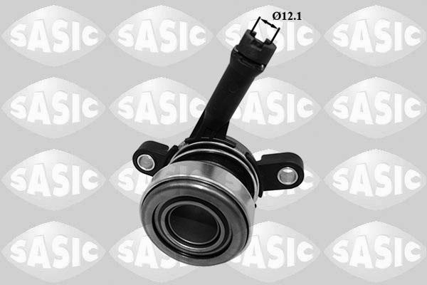 Sasic 5354011 - Центральный выключатель, система сцепления autospares.lv