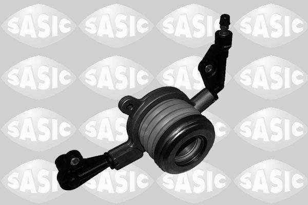 Sasic 5356009 - Центральный выключатель, система сцепления autospares.lv