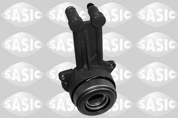 Sasic 5356005 - Центральный выключатель, система сцепления autospares.lv