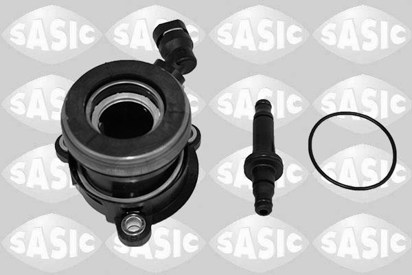 Sasic 5356010 - Центральный выключатель, система сцепления autospares.lv