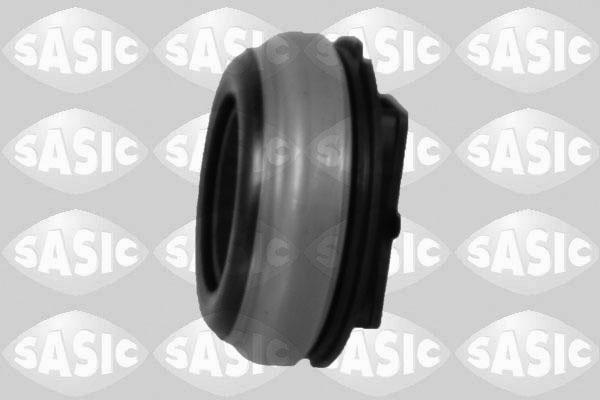 Sasic 5350001 - Выжимной подшипник сцепления autospares.lv