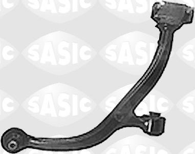 Sasic 5203933 - Рычаг подвески колеса autospares.lv