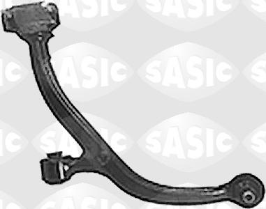 Sasic 5203923 - Рычаг подвески колеса autospares.lv