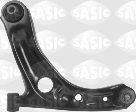 Sasic 5203Q23 - Рычаг подвески колеса autospares.lv