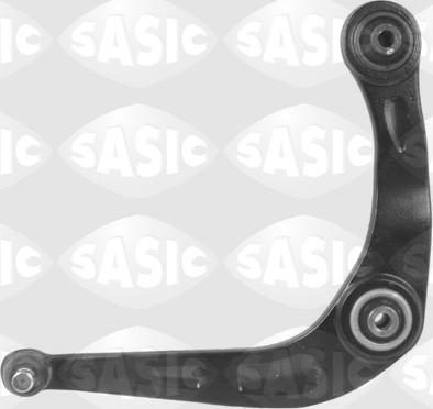 Sasic 5213J03 - Рычаг подвески колеса autospares.lv