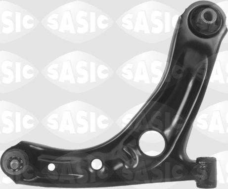 Sasic 5213L33 - Рычаг подвески колеса autospares.lv