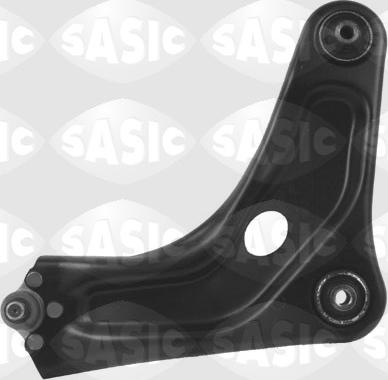 Sasic 5213N03 - Рычаг подвески колеса autospares.lv