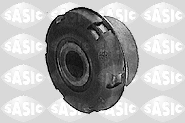 Sasic 5233433 - Сайлентблок, рычаг подвески колеса autospares.lv