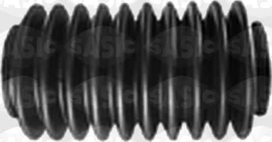 Sasic 0664174 - Пыльник, рулевое управление autospares.lv